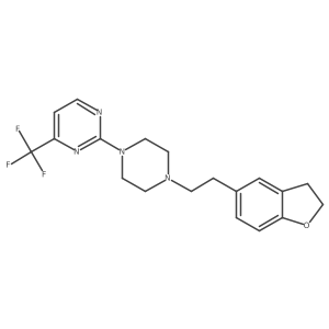 2877721-36-1 structure