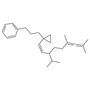 288401-45-6 structure