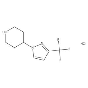 2901082-20-8结构式
