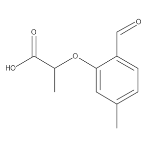 29040-36-6 structure