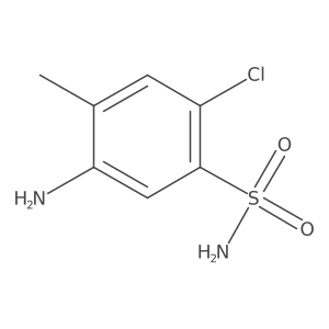 29092-29-3 structure