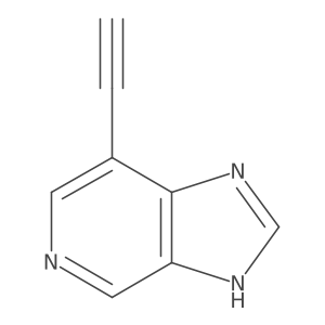 2922757-64-8 structure