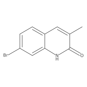 2923675-31-2 structure