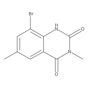 2925030-77-7 structure