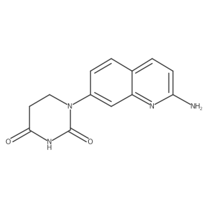 2925089-86-5 structure