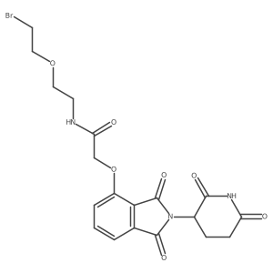2940938-66-7 structure