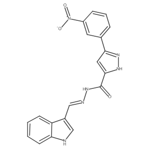 303106-88-9 structure