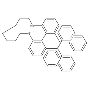 331769-21-2 structure