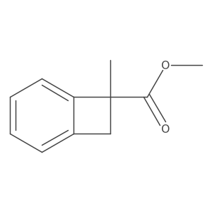 33223-71-1 structure