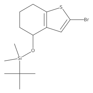 339055-54-8 structure