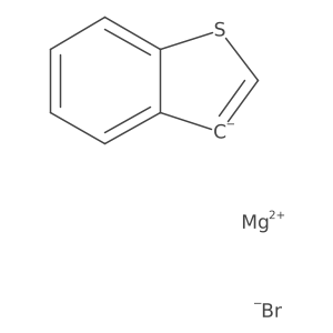 348109-98-8 structure