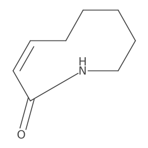 35232-47-4 structure