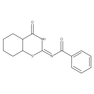352659-68-8 structure