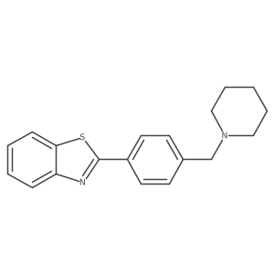 36078-37-2 structure