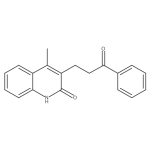36796-91-5 structure