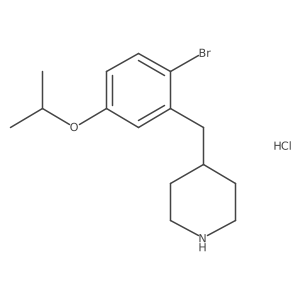 391954-31-7 structure