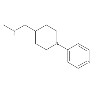 392330-25-5 structure