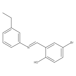 400059-16-7结构式