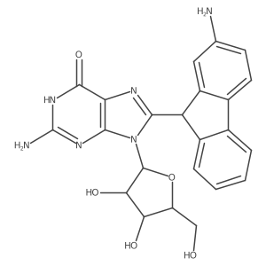 40762-21-8 structure