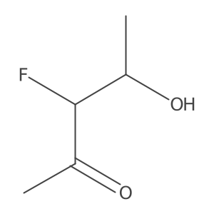 408306-68-3 structure