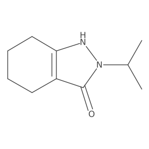 41213-43-8 structure