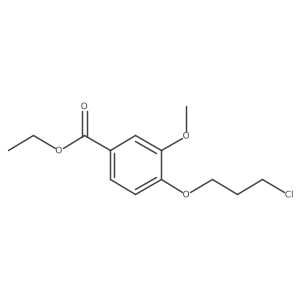 461429-55-0 structure