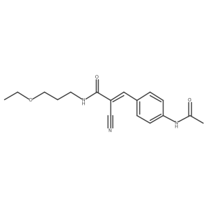 474772-15-1结构式