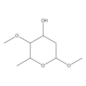 49834-68-6 structure