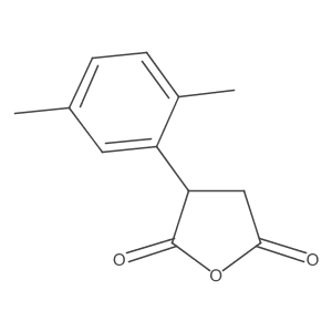 50467-44-2 structure