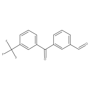 514802-38-1结构式