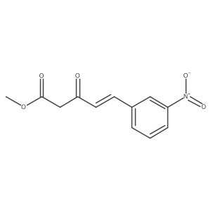 52604-00-9 structure