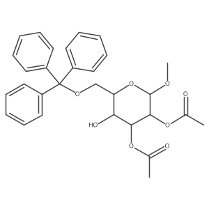 53717-00-3 structure