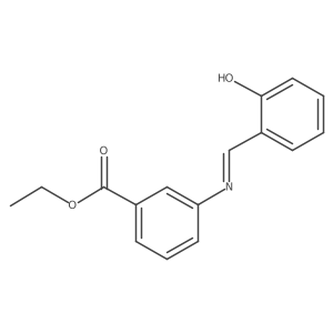 54120-01-3 structure