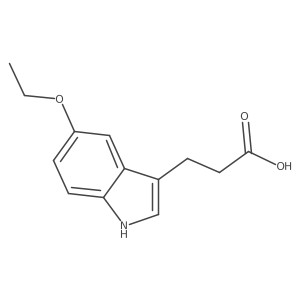 54904-24-4 structure