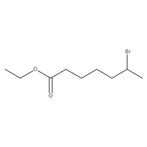 55099-46-2 structure