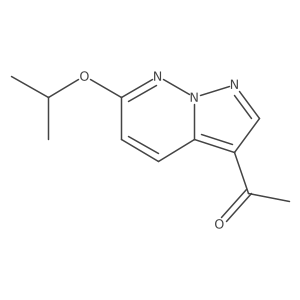 551920-25-3结构式