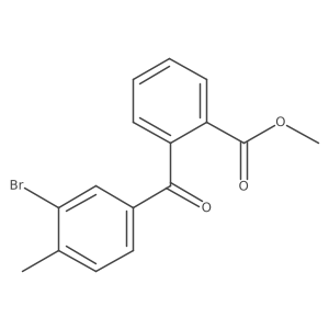 57155-43-8 structure