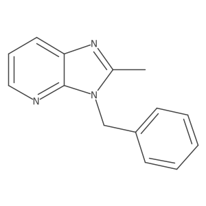 57806-33-4 structure