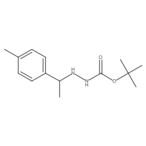 60295-19-4 structure