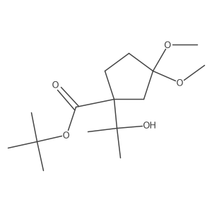 625127-95-9结构式
