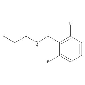 62924-68-9 structure