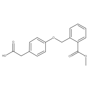 637015-03-3 structure