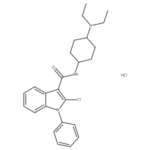 64053-54-9 structure