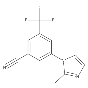 641571-07-5 structure