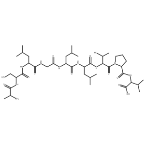 646061-02-1 structure
