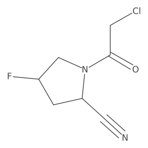 651056-41-6 structure