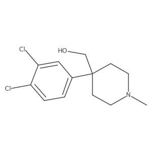 672926-66-8结构式