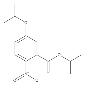 68701-49-5 structure