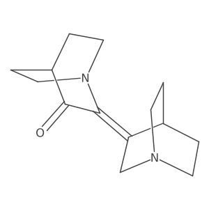 71733-41-0 structure