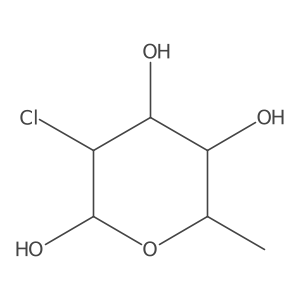 72864-48-3 structure